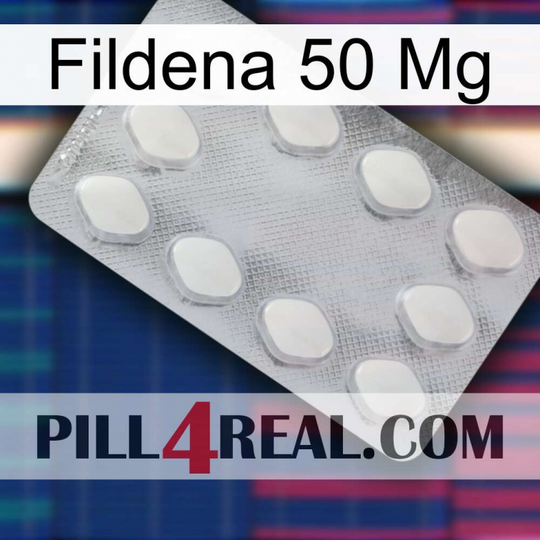 Fildena 50Mg 16